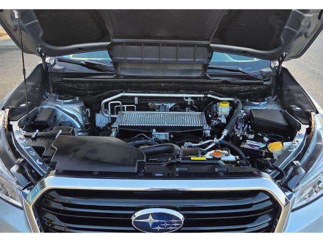 Used 2022 Subaru Ascent Touring image 39