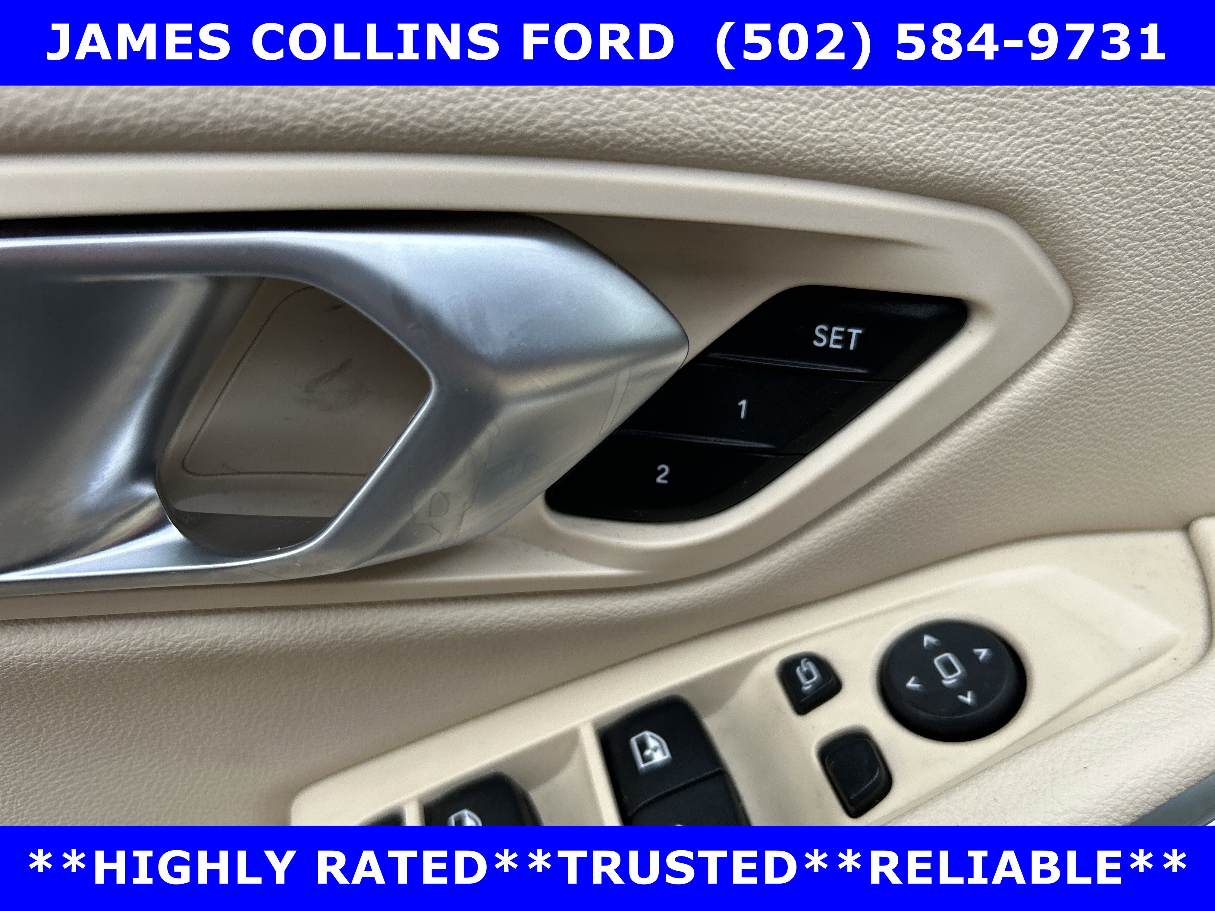 Used 2022 BMW 330i xDrive Sedan w/ Driving Assistance Package AWD/4WD image 34