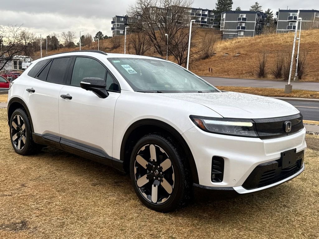 Used 2024 Honda Prologue Elite image 7