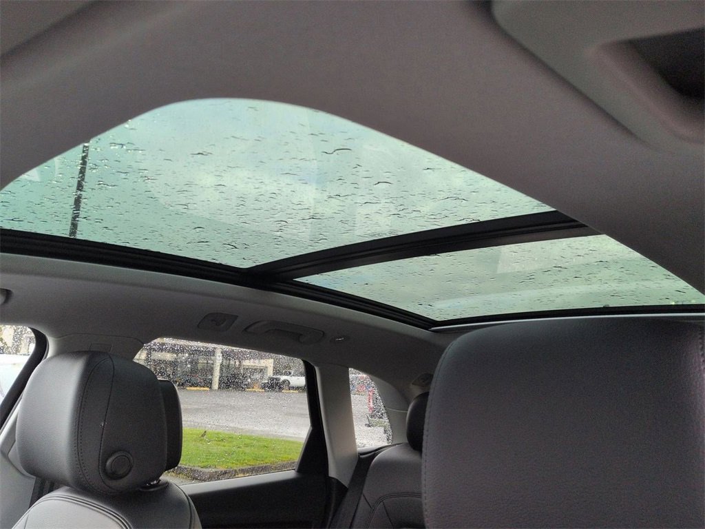 Used 2020 Audi Q5 2.0T Premium Plus w/ Premium Plus Package image 23