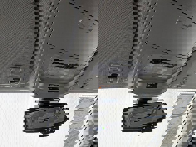 Used 2021 Chevrolet Colorado LT w/ Fleet Safety Package image 13