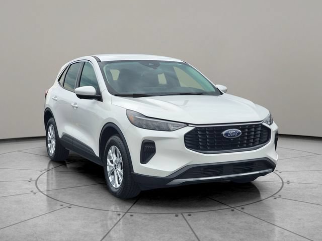 Certified 2023 Ford Escape Active w/ Tech Pack #2 AWD/4WD image 14