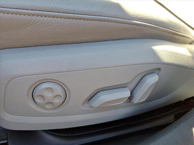 Used 2019 Audi A4 2.0T Prestige image 18