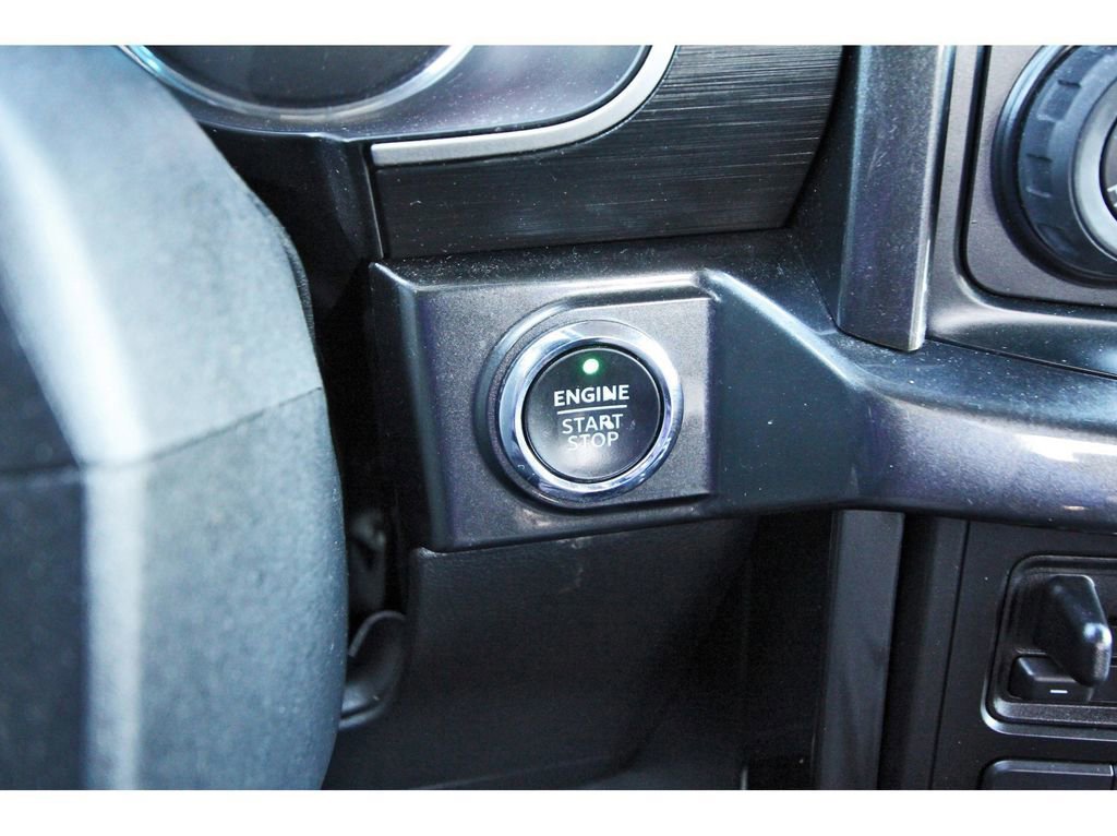 Certified 2021 Ford F150 XLT w/ Equipment Group 302A High image 21