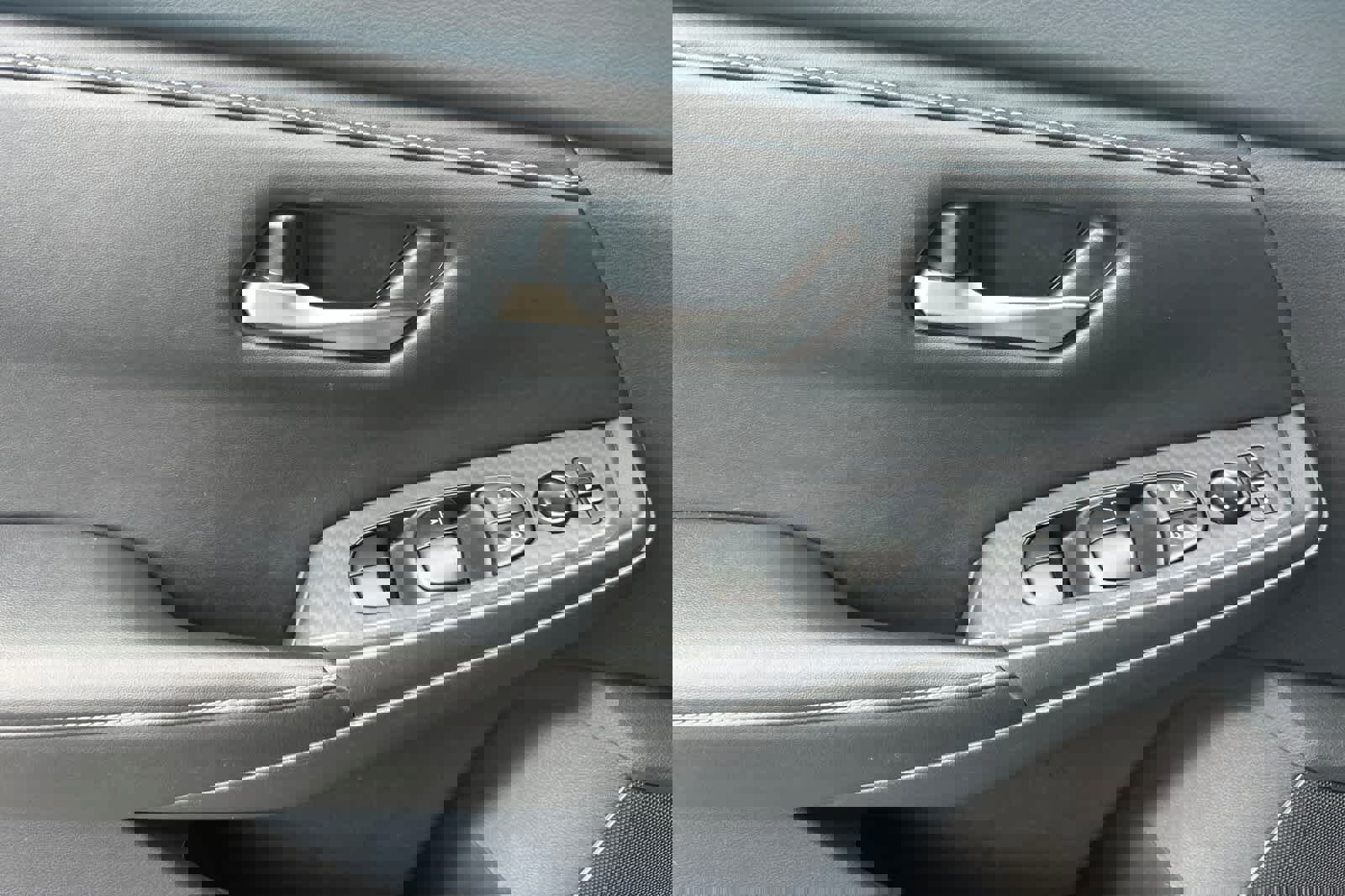 Used 2024 Nissan Sentra SV image 12