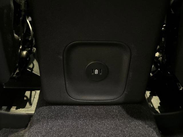 Certified 2025 Ford Escape ST-Line w/ Equipment Group 301A image 29