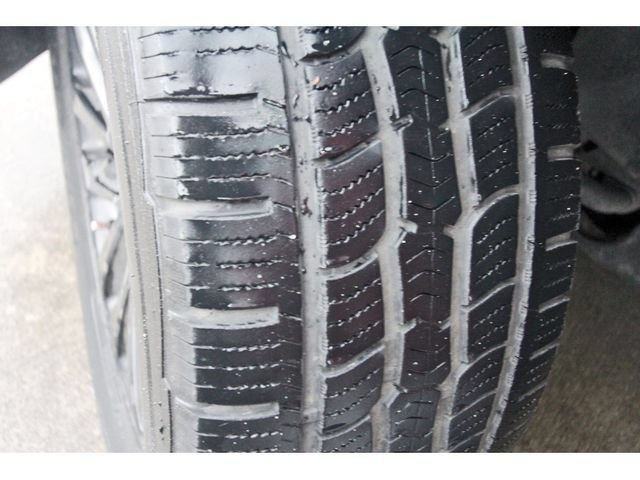 Certified 2019 Ford Expedition Limited w/ Equipment Group 301A RWD image 27
