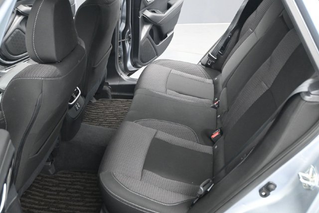 Used 2025 Subaru Outback Premium AWD/4WD image 5