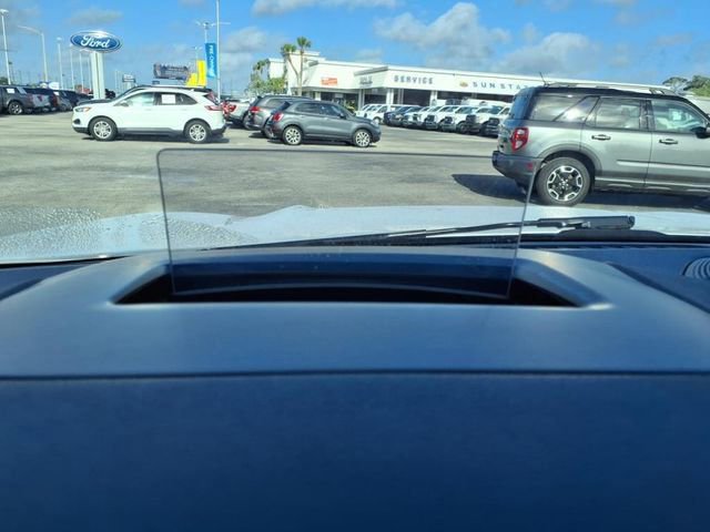 Certified 2023 Ford Escape SE w/ PHEV Premium Package image 25