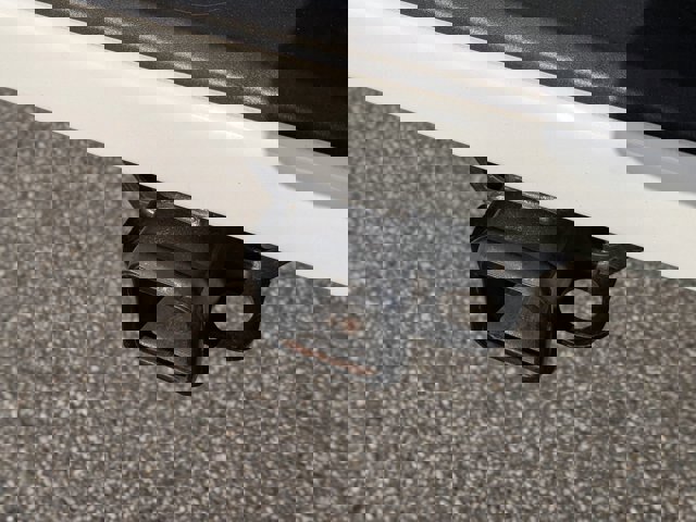 Used 2022 GMC Sierra 1500 AT4 w/ AT4 Preferred Package image 32