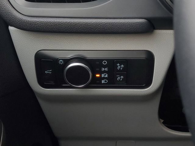 Certified 2023 Ford Escape Active w/ Tech Pack #2 image 17