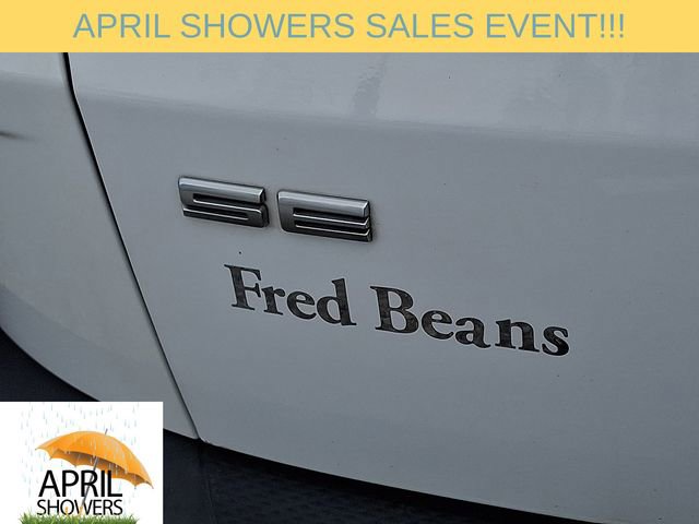 Certified 2022 Ford Escape SE w/ Convenience Package image 32