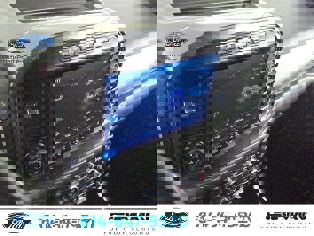 Certified 2023 Ford F150 XLT w/ Equipment Group 302A High image 28