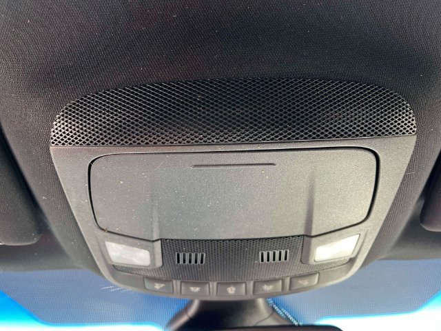 Certified 2019 Ford Edge ST w/ Cold Weather Package AWD/4WD image 38
