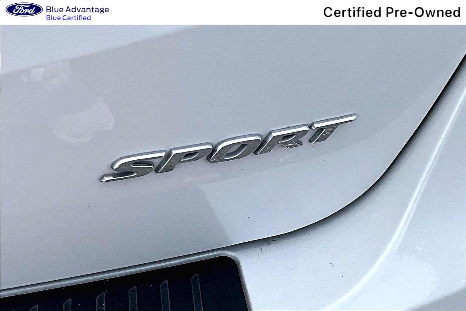 Used 2025 Honda Odyssey Sport-L image 8