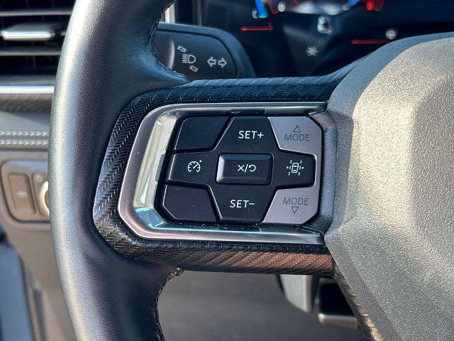 Certified 2024 Ford Mustang Premium RWD image 25