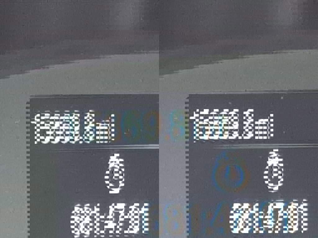 Certified 2022 Ford Escape SE w/ Convenience Package image 26