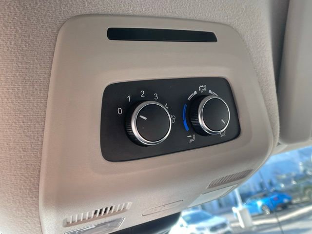Certified 2021 Ford Transit 350 XLT RWD image 29