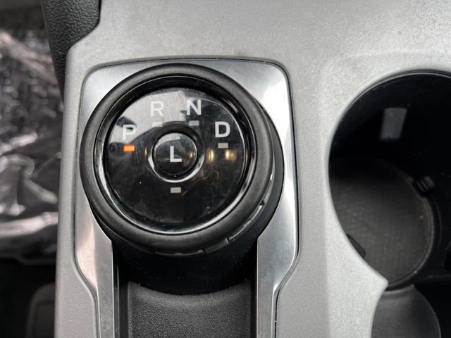 Certified 2022 Ford Bronco Sport Big Bend image 34