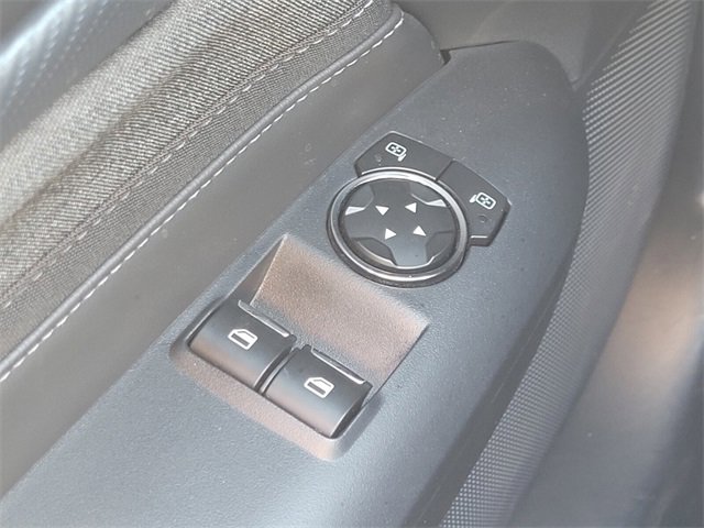 Certified 2024 Ford Mustang GT image 24