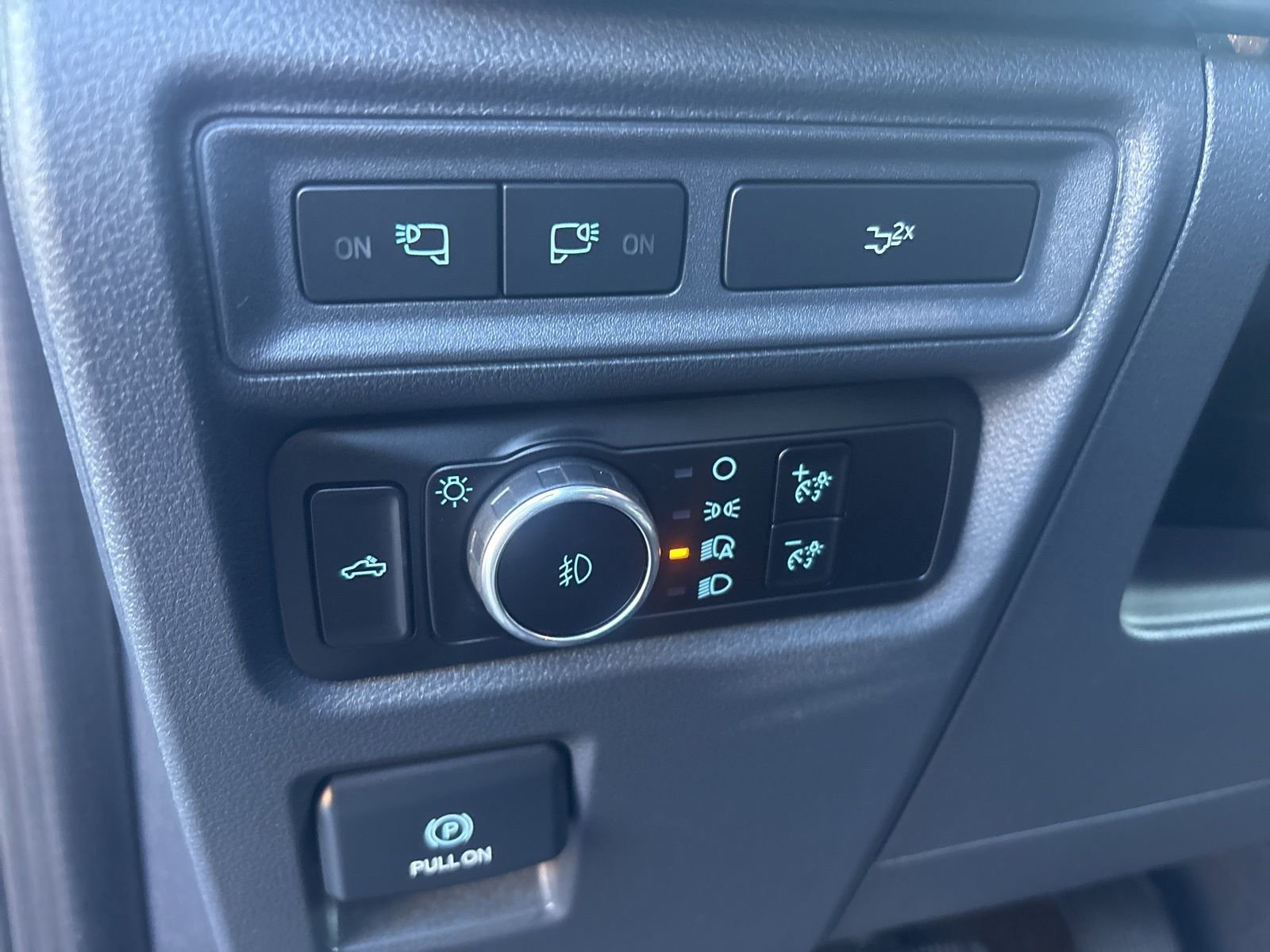 Certified 2023 Ford F150 XLT w/ Equipment Group 302A High AWD/4WD image 19