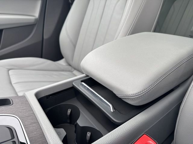 Used 2022 Audi Q5 2.0T Premium w/ Convenience Package image 20