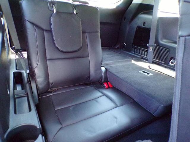 Certified 2023 Ford Explorer XLT w/ Equipment Group 202A AWD/4WD image 13