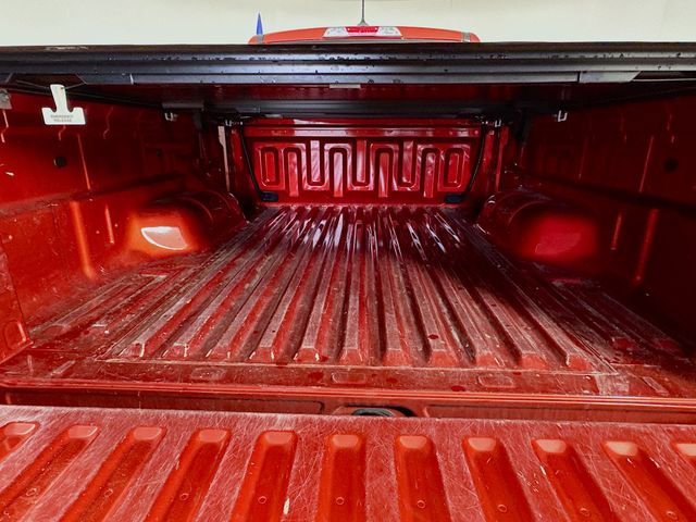 Certified 2022 Ford Ranger XLT w/ Equipment Group 302A High AWD/4WD image 30