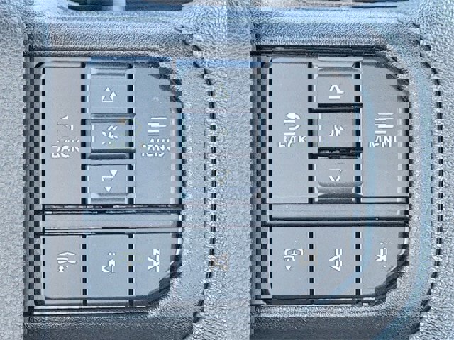 Certified 2024 Ford F150 XL image 33