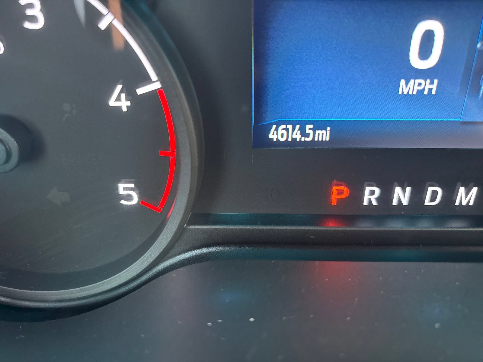 Certified 2024 Ford F350 XL AWD/4WD image 11