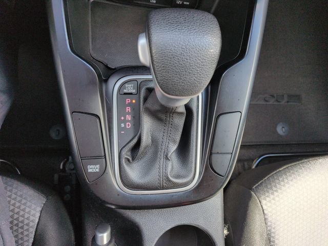 Used 2022 Kia Soul LX FWD image 40