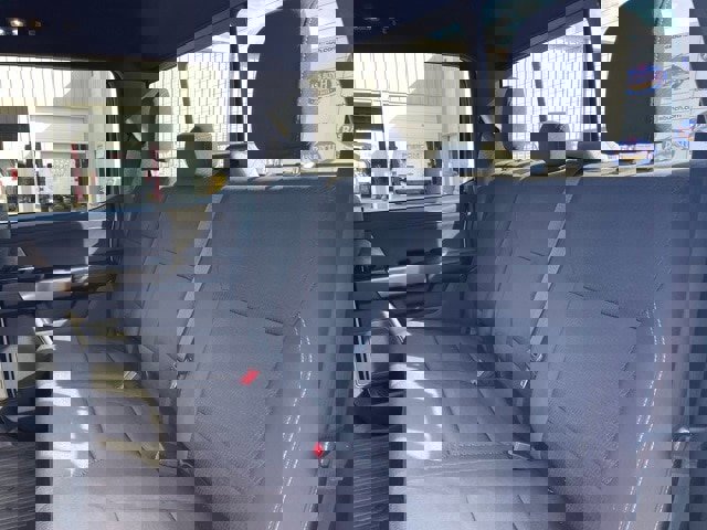 Certified 2023 Ford F150 XLT w/ Equipment Group 302A High image 9