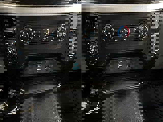 Certified 2023 Ford F150 XL image 9