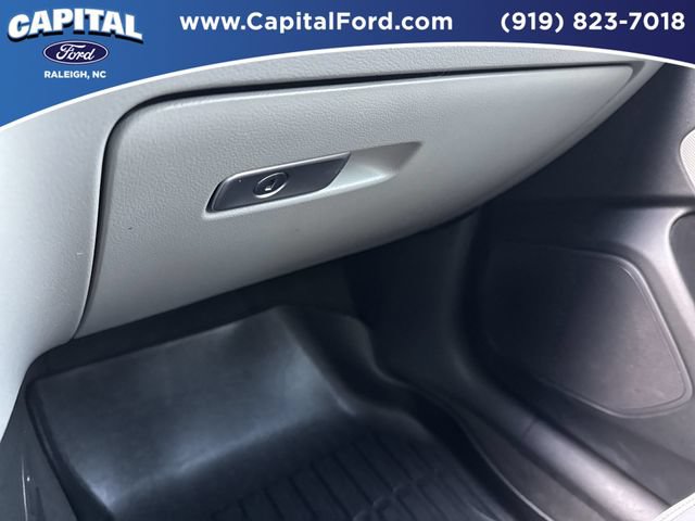Used 2018 Audi Q3 2.0T Premium FWD image 28