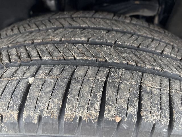 Certified 2024 Ford Expedition Limited image 66