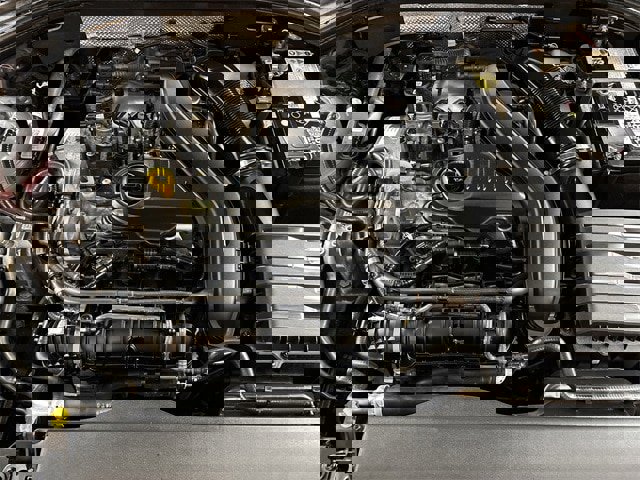 Used 2024 Volkswagen Jetta S image 14