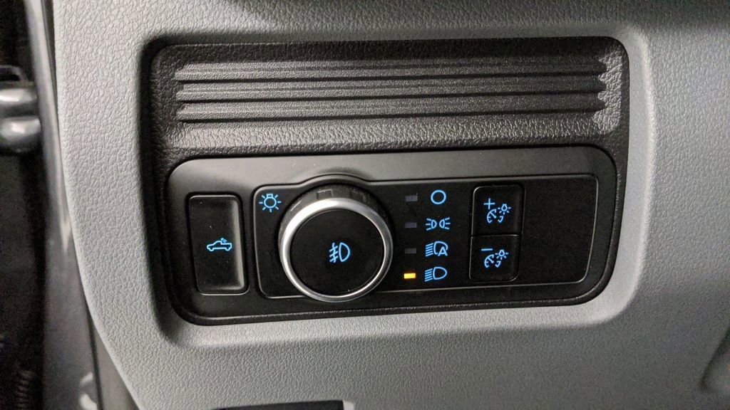 Certified 2024 Ford F250 XL w/ STX Appearance Package AWD/4WD image 40