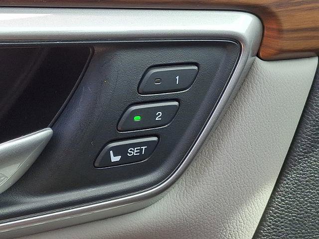 Used 2020 Honda CR-V EX-L image 26
