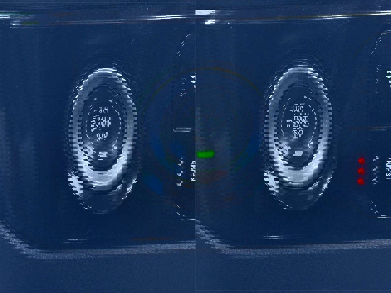 Used 2024 Chevrolet Silverado 1500 LT image 21