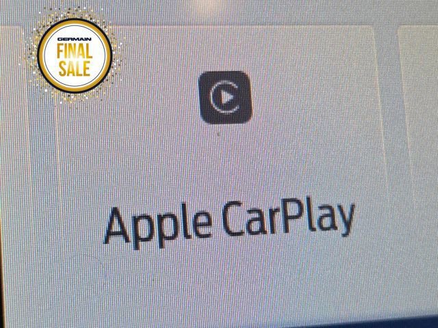 Certified 2020 Ford Edge ST w/ Equipment Group 401A image 30