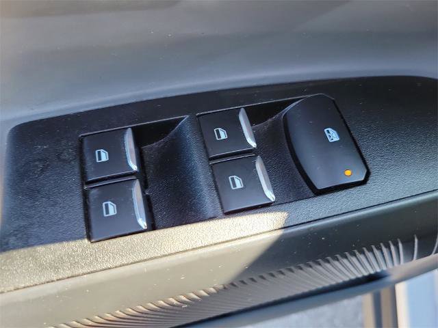 Certified 2022 Ford Maverick XL image 21