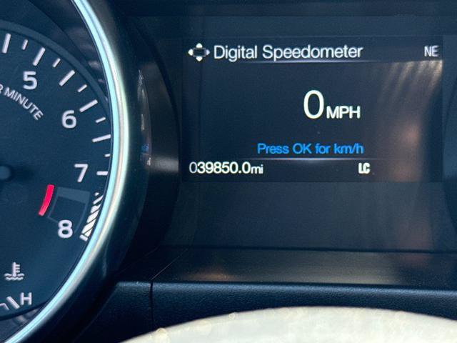 Certified 2022 Ford Mustang GT w/ Equipment Group 301A RWD image 24