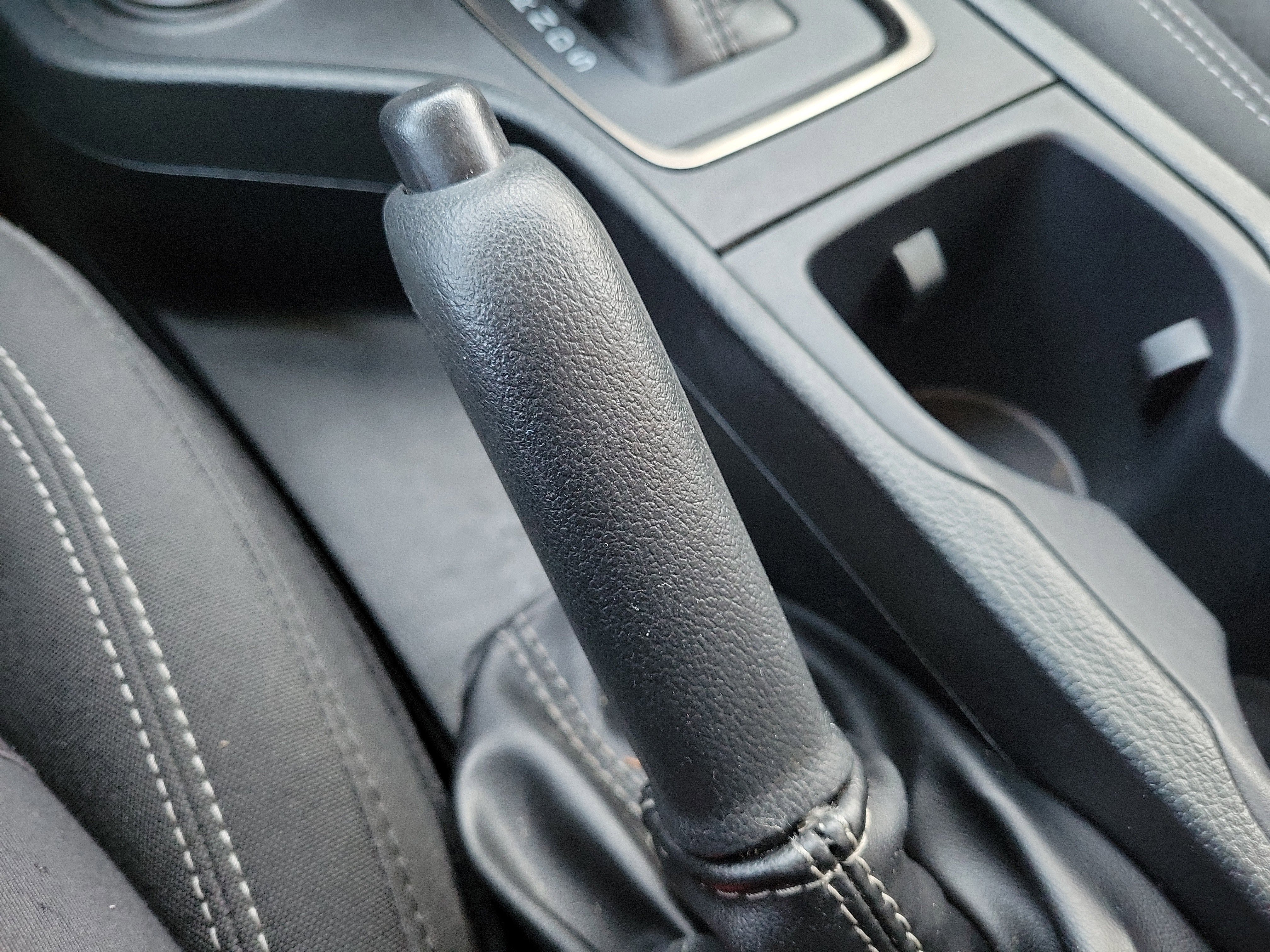 Certified 2022 Ford Ranger XLT w/ Equipment Group 301A Mid image 28