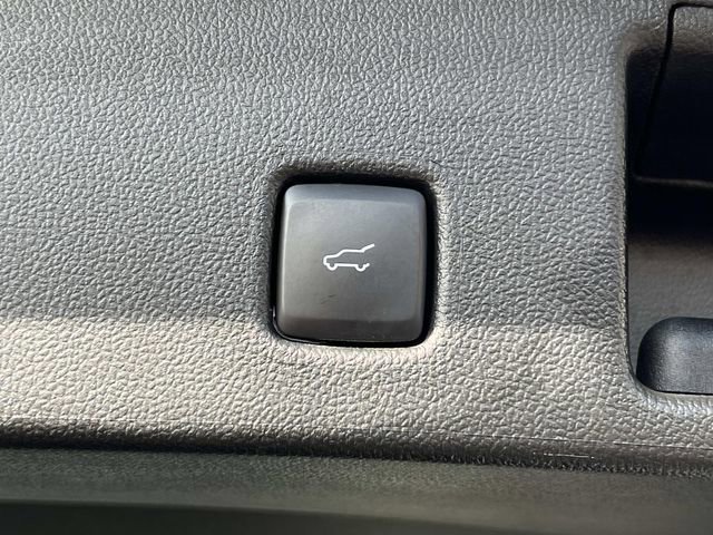 Certified 2022 Ford Escape SEL image 13