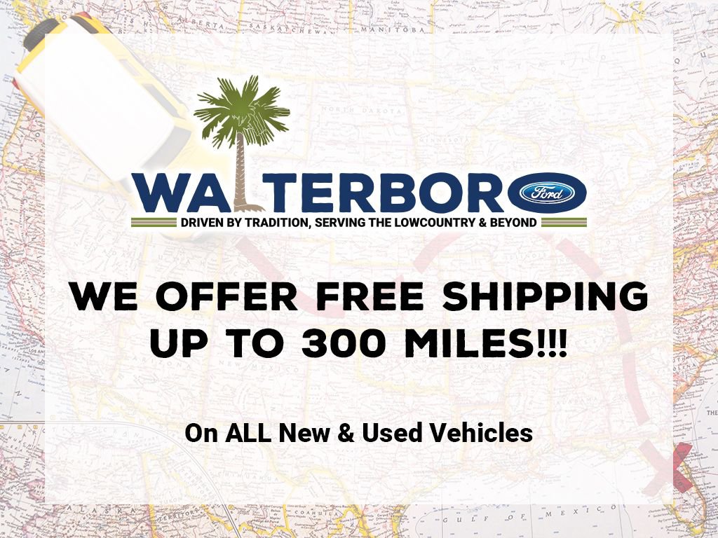 Certified 2023 Ford Explorer XLT w/ Equipment Group 202A image 12