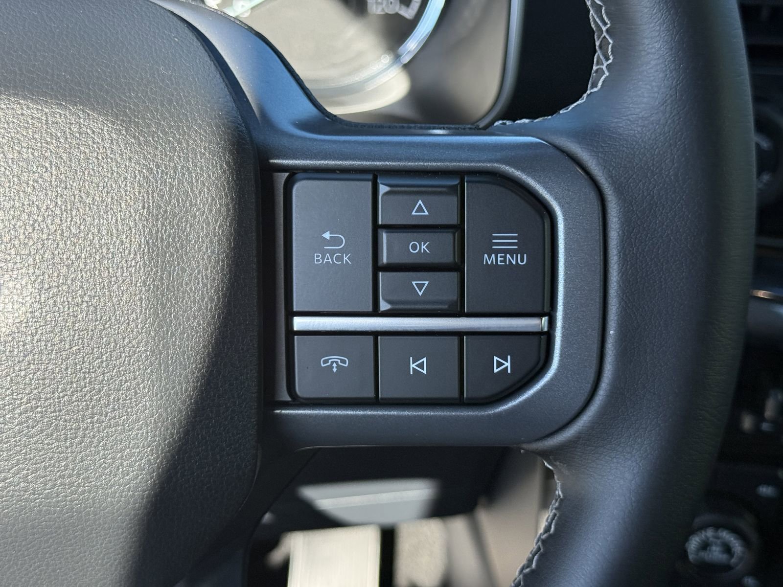 Certified 2023 Ford F150 XLT w/ Equipment Group 302A High image 30