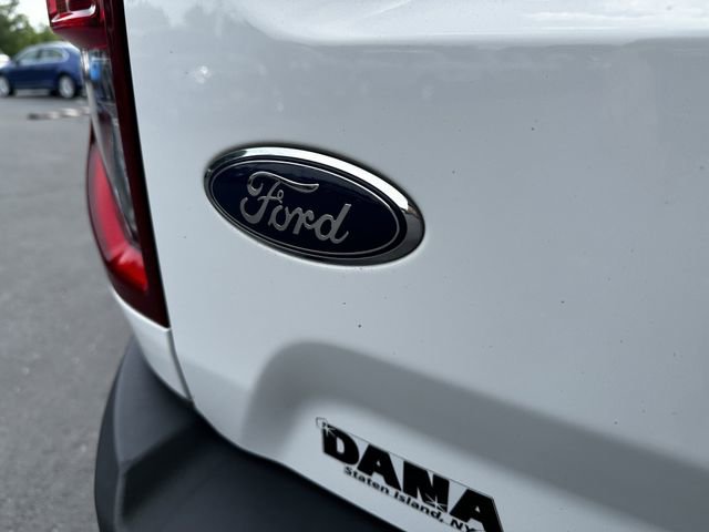 Certified 2023 Ford Bronco Sport Big Bend w/ Convenience Package AWD/4WD image 44