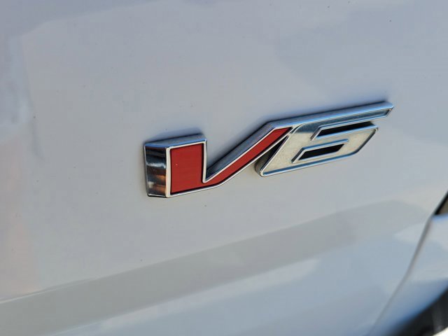 Used 2021 Chevrolet Colorado W/T w/ WT Convenience Package image 13