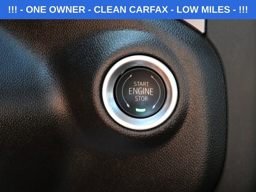 Used 2024 Chevrolet Silverado 2500 W/T w/ WT Fleet Convenience Package image 25