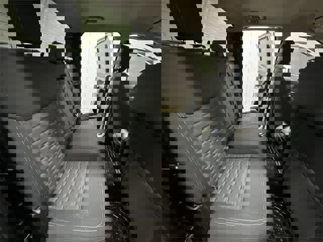 Certified 2021 Ford Ranger XL w/ Equipment Group 101A High image 22